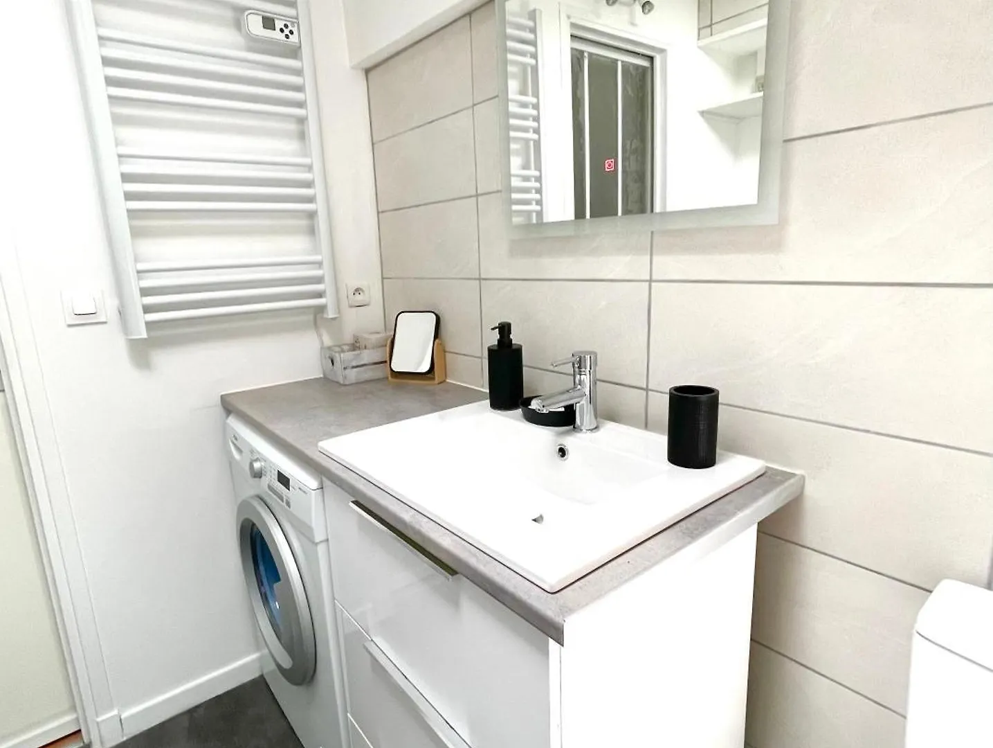 Au Coeur D'Avignon Apartment Avignon