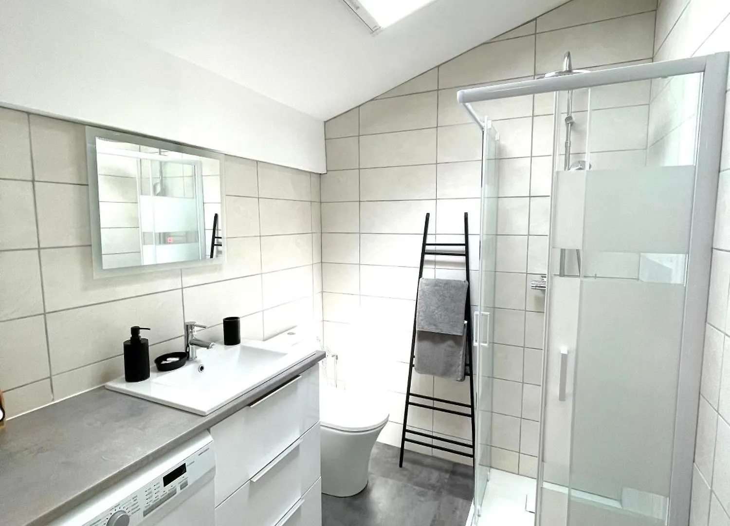 Au Coeur D'Avignon Apartment