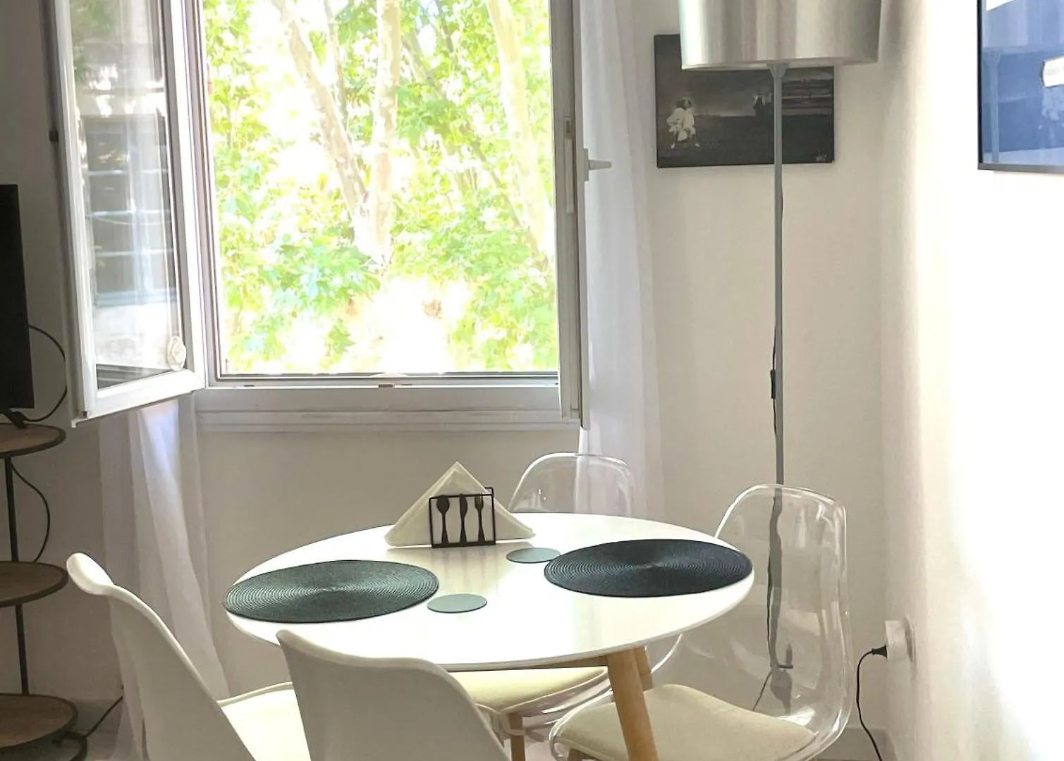 Au Coeur D'Avignon Apartment 0*, Avignon