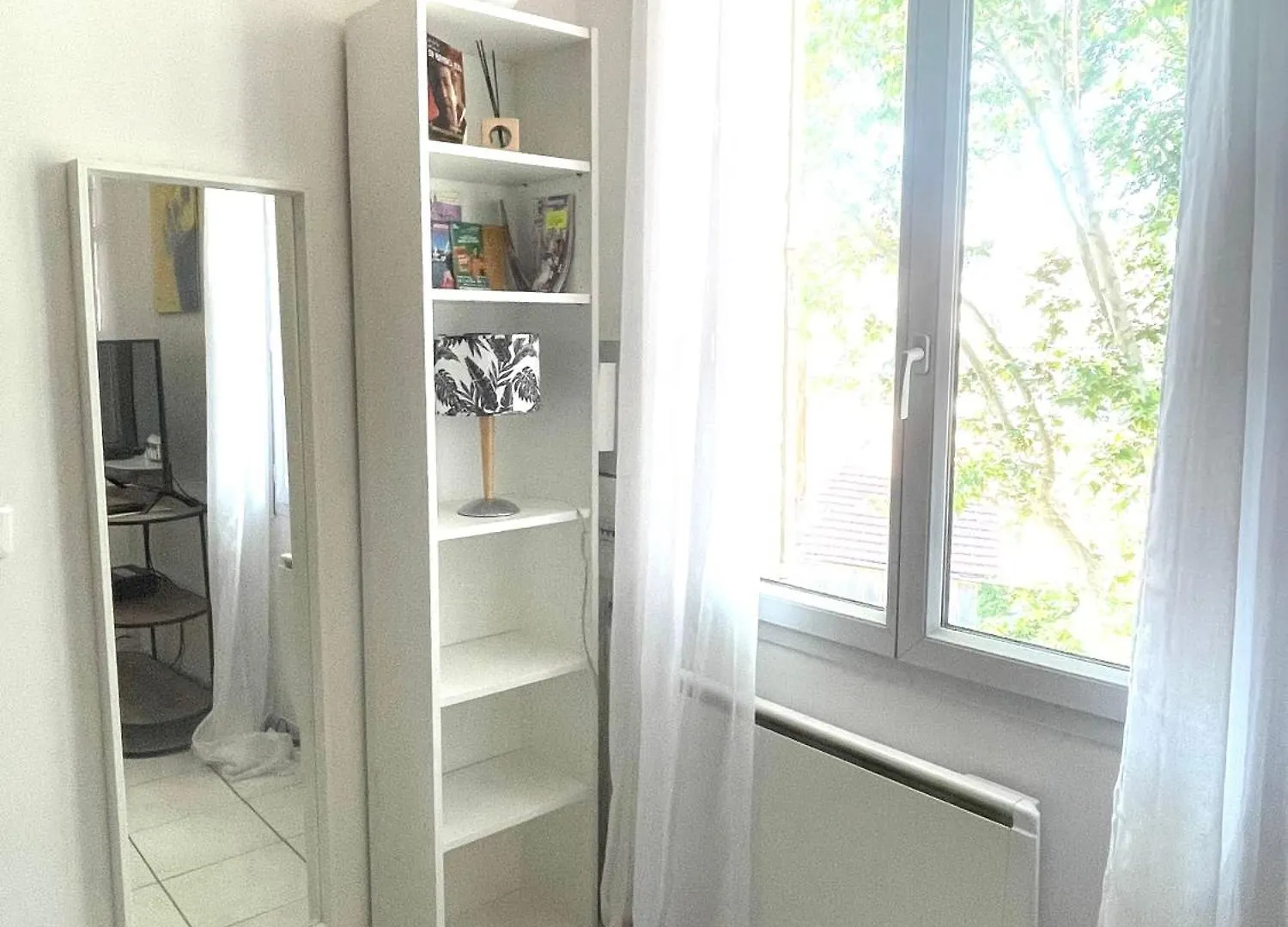 Au Coeur D'Avignon Apartment 0*, Avignon France